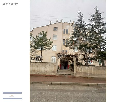 bosna hersek mah uygun fiyatli 2 1 satilik daire 288 000 tl satilik daire ilanlari sahibinden com da 983537277 bosna hersek mah uygun fiyatli 2 1 satilik daire 288 000 tl satilik daire ilanlari sahibinden com da 983537277