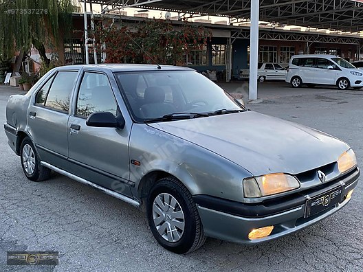 renault r 19 1 6 europa rne 1999 model renault r19 klimali sahibinden comda 973537278 renault r 19 1 6 europa rne 1999 model renault r19 klimali sahibinden comda 973537278