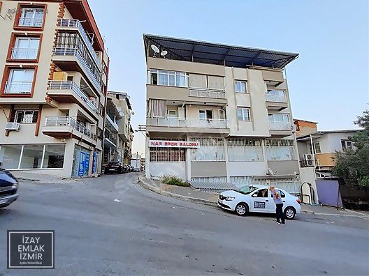 karabaglar satilik bina ilanlari ve fiyatlari sahibinden com da karabaglar satilik bina ilanlari ve fiyatlari sahibinden com da