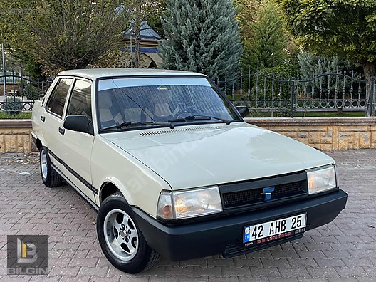 tofas sahin 1 6 tofas sahin 1 6 1993 model sahibinden comda 960537298 tofas sahin 1 6 tofas sahin 1 6 1993 model sahibinden comda 960537298