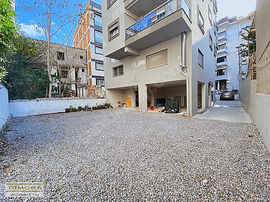 dimora gayrimenkul demirkopru izban yakini kiralik 1 1 daire kiralik daire ilanlari sahibinden com da 981537308 dimora gayrimenkul demirkopru izban yakini kiralik 1 1 daire kiralik daire ilanlari sahibinden com da 981537308