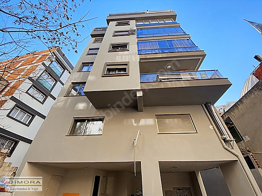 dimora gayrimenkul demirkopru izban yakini kiralik 1 1 daire kiralik daire ilanlari sahibinden com da 981537308