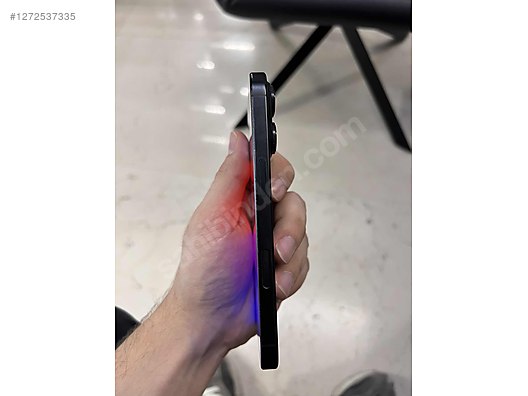 Used & Brand New Items / Cell Phones & Accessories / Cell Phones / Apple / iPhone 16 Pro