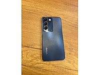 Vivo V 30 Lite garanti kasko devam