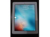 Used & Brand New Items / Computers / Tablet PC / Models / Apple / iPad 2