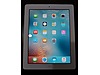 Used & Brand New Items / Computers / Tablet PC / Models / Apple / iPad 2