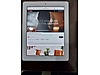 Used & Brand New Items / Computers / Tablet PC / Models / Apple / iPad 2