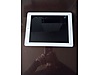 Used & Brand New Items / Computers / Tablet PC / Models / Apple / iPad 2