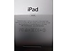 Used & Brand New Items / Computers / Tablet PC / Models / Apple / iPad 2