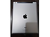 Used & Brand New Items / Computers / Tablet PC / Models / Apple / iPad 2