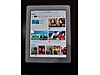 Used & Brand New Items / Computers / Tablet PC / Models / Apple / iPad 2