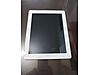 Used & Brand New Items / Computers / Tablet PC / Models / Apple / iPad 2