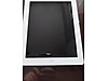 Used & Brand New Items / Computers / Tablet PC / Models / Apple / iPad 2