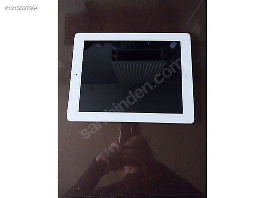 Used & Brand New Items / Computers / Tablet PC / Models / Apple / iPad 2