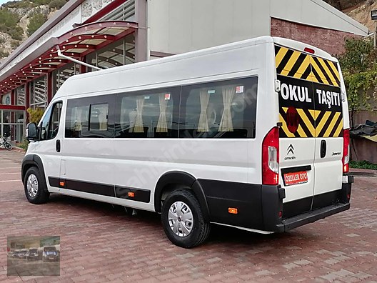karaman ermenek ozeller auto plaza ermenek vasita ilanlari sahibinden com da karaman ermenek ozeller auto plaza ermenek vasita ilanlari sahibinden com da