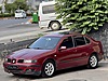 Vasıta / Otomobil / Seat / Toledo / 1.8 / Signo