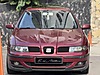 Vasıta / Otomobil / Seat / Toledo / 1.8 / Signo