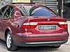 Vasıta / Otomobil / Seat / Toledo / 1.8 / Signo