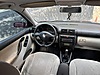 Vasıta / Otomobil / Seat / Toledo / 1.8 / Signo
