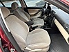 Vasıta / Otomobil / Seat / Toledo / 1.8 / Signo