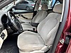Vasıta / Otomobil / Seat / Toledo / 1.8 / Signo