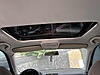 Vasıta / Otomobil / Seat / Toledo / 1.8 / Signo