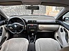 Vasıta / Otomobil / Seat / Toledo / 1.8 / Signo