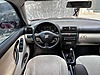 Vasıta / Otomobil / Seat / Toledo / 1.8 / Signo