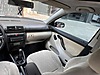 Vasıta / Otomobil / Seat / Toledo / 1.8 / Signo