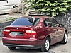 Vasıta / Otomobil / Seat / Toledo / 1.8 / Signo