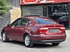 Vasıta / Otomobil / Seat / Toledo / 1.8 / Signo