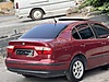 Vasıta / Otomobil / Seat / Toledo / 1.8 / Signo