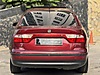 Vasıta / Otomobil / Seat / Toledo / 1.8 / Signo