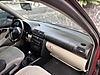 Vasıta / Otomobil / Seat / Toledo / 1.8 / Signo