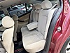 Vasıta / Otomobil / Seat / Toledo / 1.8 / Signo