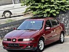 Vasıta / Otomobil / Seat / Toledo / 1.8 / Signo
