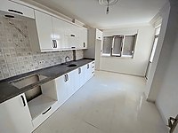 manavgat satilik daire ilanlari ve satilik ev fiyatlari sahibinden com 18
