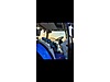 Machinery / Agricultural Machines / Tractors / New Holland / T4.70S
