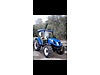 Machinery / Agricultural Machines / Tractors / New Holland / T4.70S