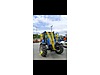 Machinery / Agricultural Machines / Tractors / New Holland / T4.70S