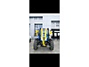Machinery / Agricultural Machines / Tractors / New Holland / T4.70S