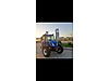 Machinery / Agricultural Machines / Tractors / New Holland / T4.70S