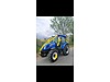 Machinery / Agricultural Machines / Tractors / New Holland / T4.70S