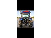 Machinery / Agricultural Machines / Tractors / New Holland / T4.70S