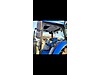 Machinery / Agricultural Machines / Tractors / New Holland / T4.70S
