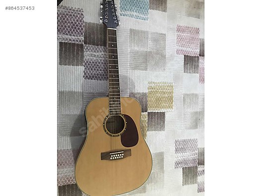 12 telli ashton gitar akustik gitar cesitleri sahibinden com da 864537453 12 telli ashton gitar akustik gitar cesitleri sahibinden com da 864537453