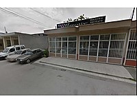 Galericiler Sitesinde İşlek Konumda Yanındaki Arsasıyla Galeri #1265537479