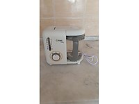 bebek mama yapma makinasi