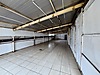 Çengelköy'de 320 m² Sanayi Elektrikli, 3 Odalı Çatı Katı Ofis