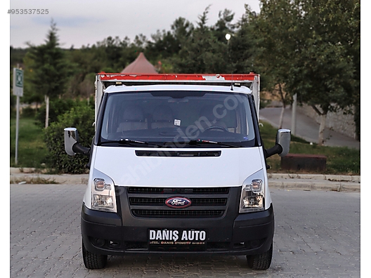 ford trucks transit 350 m model 138 000 tl galeriden satilik ikinci el 953537525 ford trucks transit 350 m model 138 000 tl galeriden satilik ikinci el 953537525
